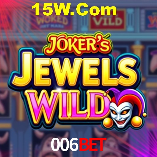 Desvendando o Mundo dos Jogos Virtuais na 006bet