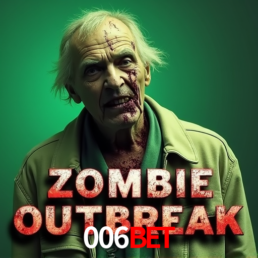 A Revolução dos Aplicativos de Jogos no 006bet